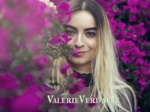 ValerieVerdalle