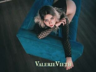 ValerieVieth