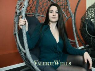 ValerieWells