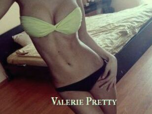 Valerie_Pretty
