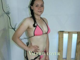 Valerie_lover