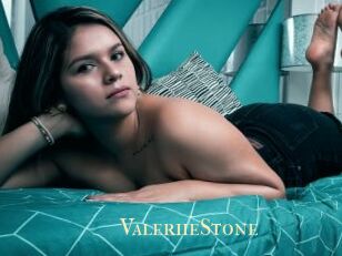 ValeriieStone