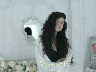 ValeriyaL