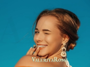 ValeriyaRossi