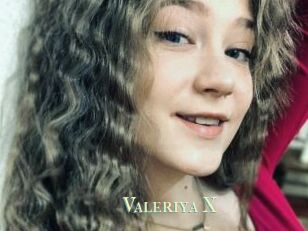 Valeriya_X