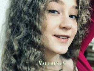 Valeriya_v