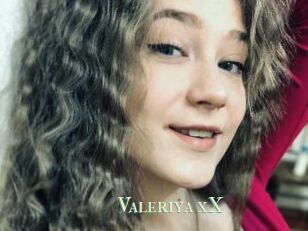 Valeriya_xX