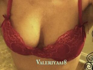 Valeriyaa18