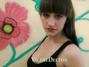 ValeryDelton
