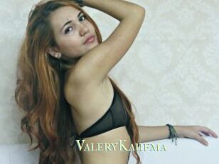 ValeryKaufma
