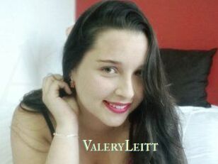 Valery_Leitt