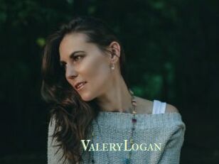 ValeryLogan