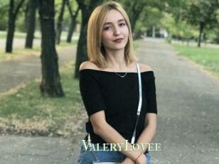 ValeryLovee
