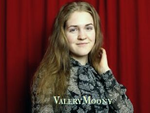 ValeryMoony