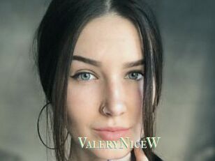ValeryNiceW