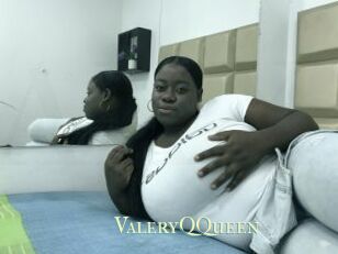 ValeryQQueen