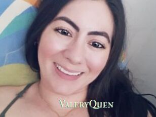 ValeryQuen