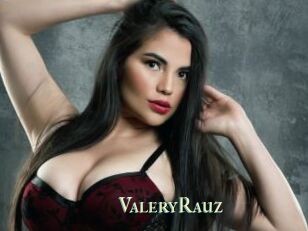 ValeryRauz