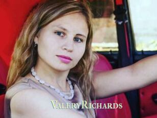 ValeryRichards