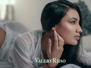 ValeryRuso