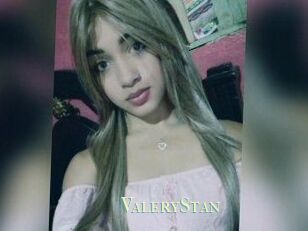 ValeryStan