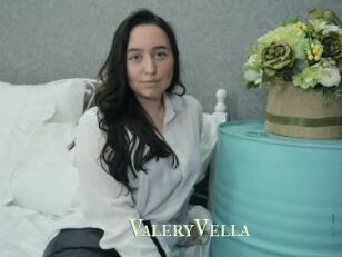 ValeryVella