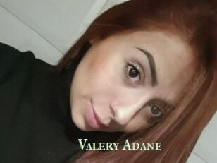 Valery_Adane