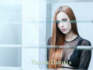Valery_Daniels
