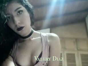 Valery_Diaz