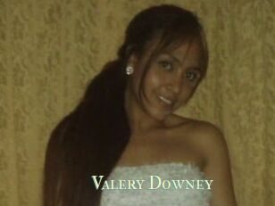 Valery_Downey