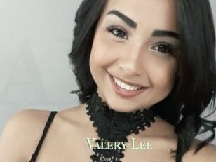 Valery_Lee