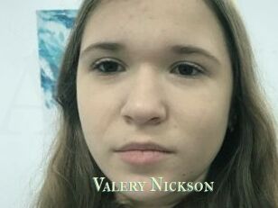 Valery_Nickson