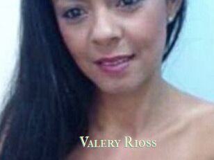 Valery_Rioss