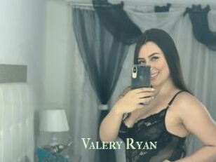 Valery_Ryan