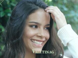 Valetinag