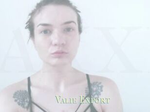 Valie_Export