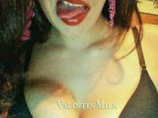 ValintinMilk