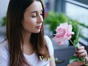 Valisiss