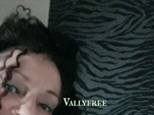 Vallyfree