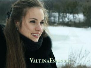 ValtinaEssensia
