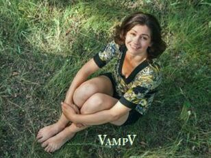 VampV
