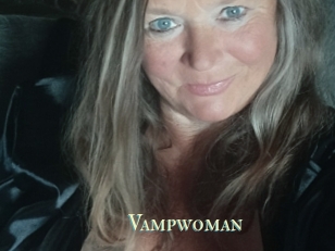 Vampwoman Actrice xxx