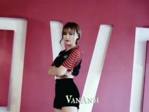 VanAnh