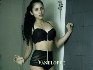 Vaneloppe