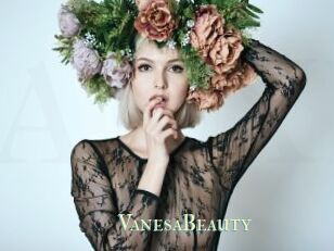 VanesaBeauty