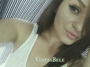 VanesaBele