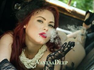 VanesaDeep