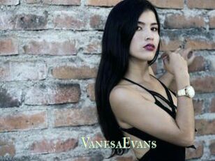 VanesaEvans