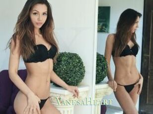 VanesaHeart