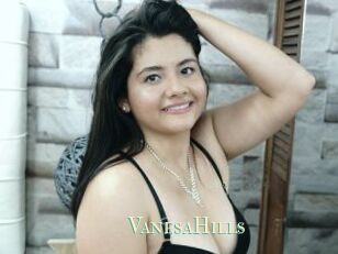 VanesaHills